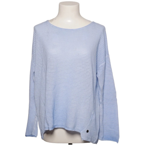 Better rich strickpullover - better, rich,