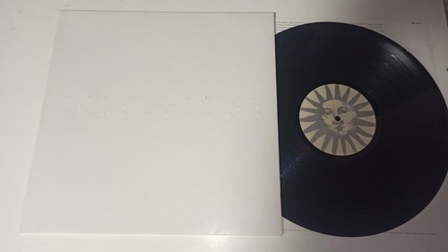 Böhse onkelz weiss inkl - weiss,