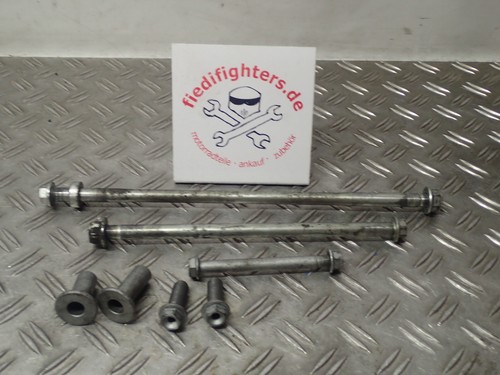 Motorhalter schrauben halter - motorhalter,