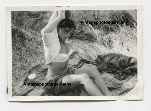 Z7094 foto 60er jahre - foto,