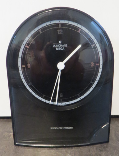 28740 vintage junghans - vintage, mega