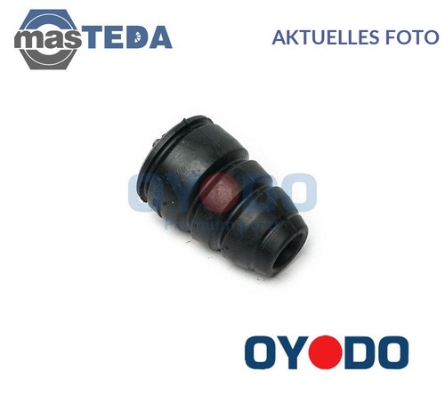 80a9009 oyo anschlagpuffer - 80a9009-oyo,