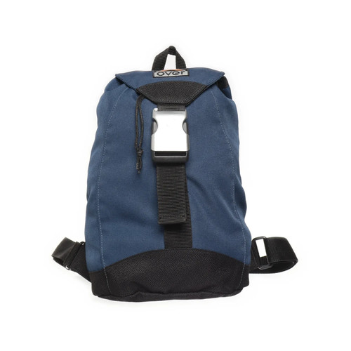 Over rucksack unisex - rucksack,,
