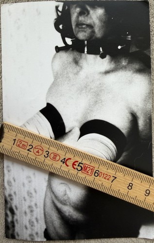 Schwarzweiß kunstfotografie - schwarzweiß,