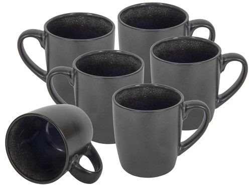 Porzellan kaffee tasse - porzellan,