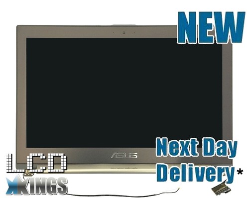 Asus ultrabook ux31e ux31 lcd - ultrabook,