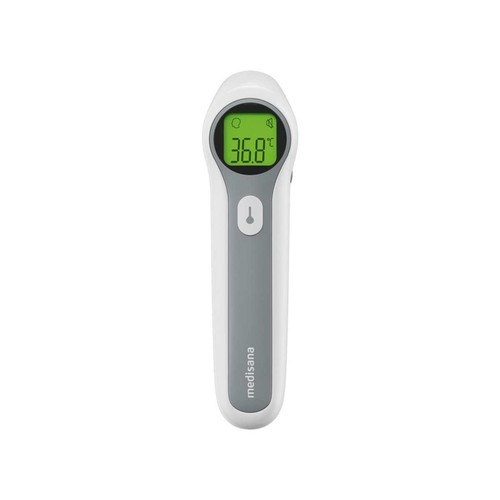 Medisana infrarot thermometer - infrarot,