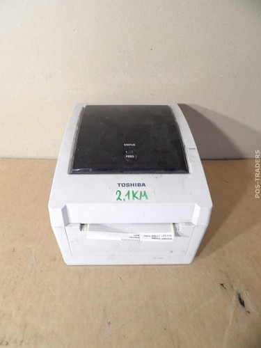 Toshiba ev4d gs14 r - toshiba, b-ev4d-gs14-qm-r