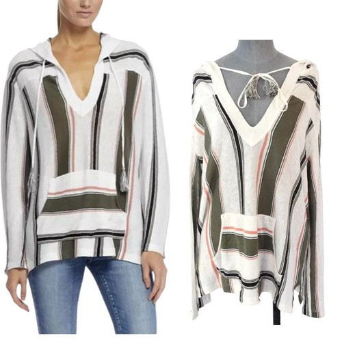 360 kaschmir pullover hoodie - 360,