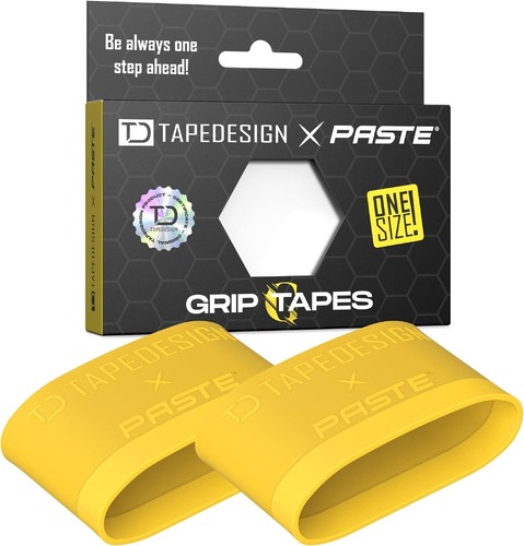 Tapedesign grip tape - tapedesign,