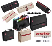 Sensebag stifteetuis für - stifteetuis,