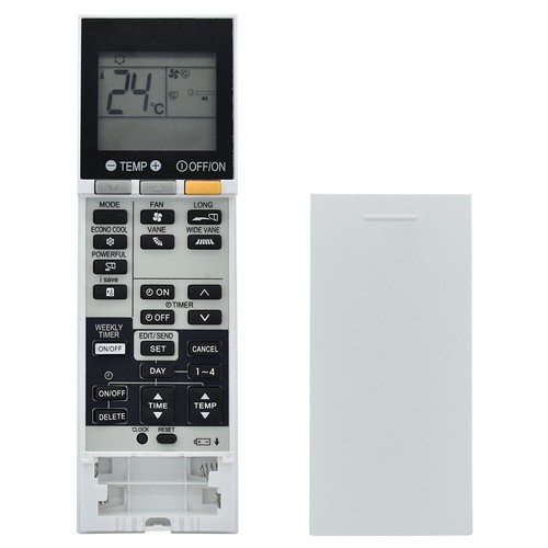 Neu sg12d für mitsubishi - sg12d,