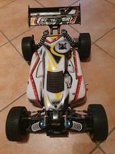 Carson verbrenner mit - rc,