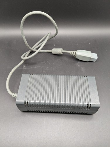 Xbox 360 original netzteil - xbox,