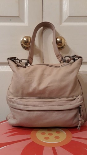 Liebeskind berlin handbag - liebeskind,