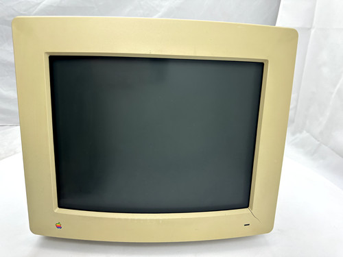 Applecolor high resolution rgb - high-resolution,