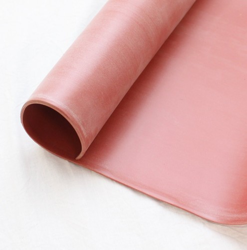 Silikonmatte 3mm 1200x200mm