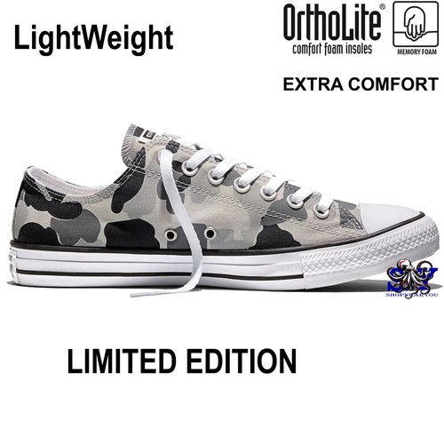 Converse chuck taylor all - all, star