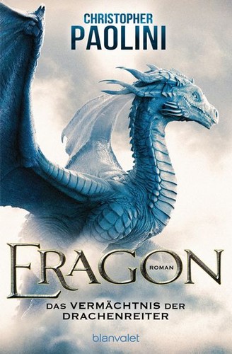 Eragon das vermächtnis der - vermächtnis,