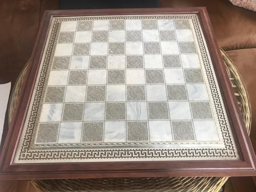 Franklin mint spiel der - franklin,