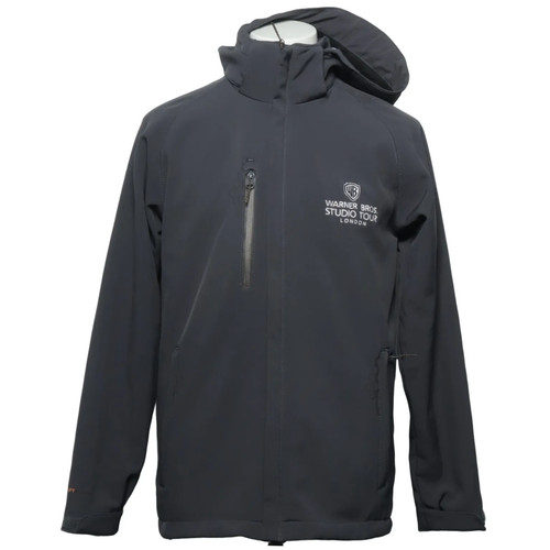 Regatta professional - regatta,
