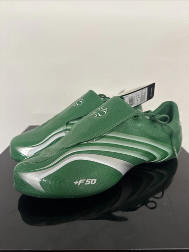 Adidas f50 tunit upper - f50.6,