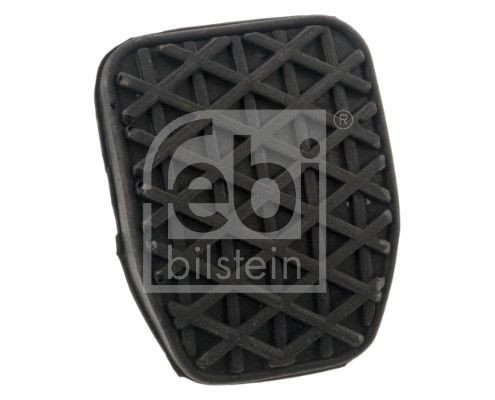 Febi bilstein pedalbelag - febi,