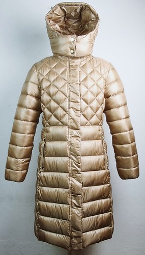 Joop steppmantel steppjacke - steppmantel,