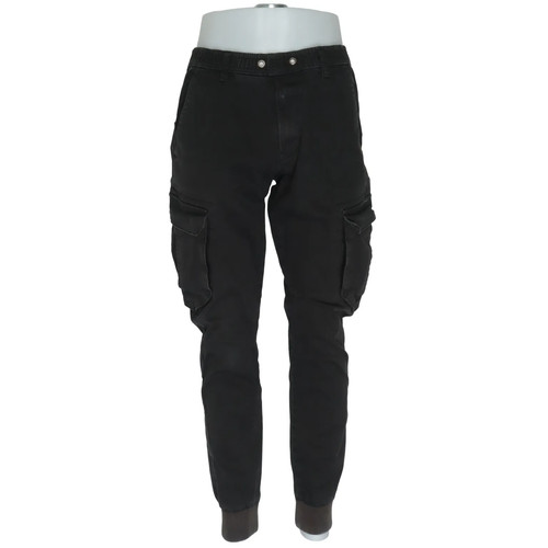 Reell cargohose größe m - cargohose,, größe: