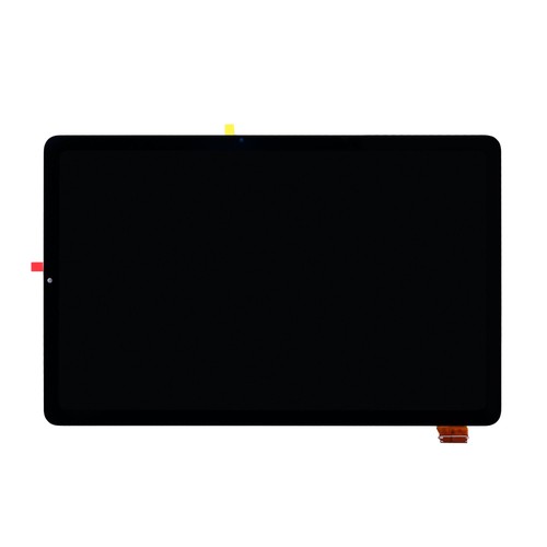Samsung galaxy tab lite - samsung,