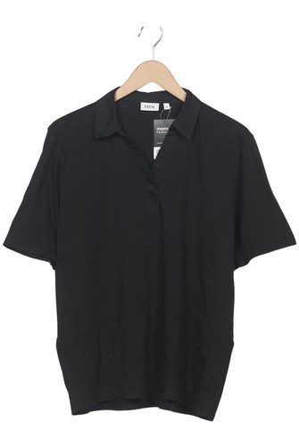 Cecil poloshirt damen - cecil, polohemd