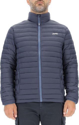 Jeep herren daunenjacke - jeep,
