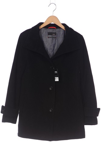 Cinque mantel damen jacke - mantel,