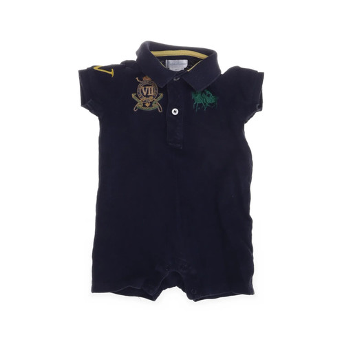 Ralph lauren strampler - ralph,