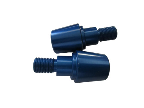Lenkergewichte lenker r1795 - lenkergewichte,