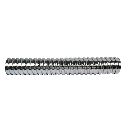 Auspuff hitze schutz cover - auspuff,