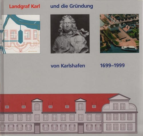 Landgraf karl und die - karl,