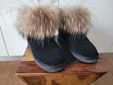 Oog generation boots damen - generation,
