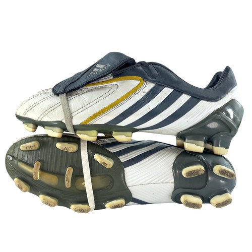 Adidas predator powerswerve - adidas,