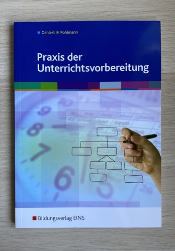 Praxis der