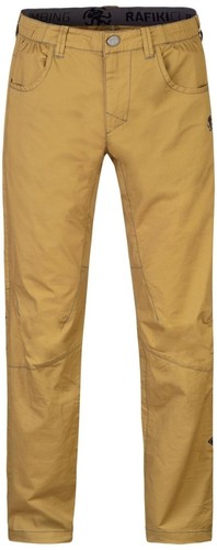 Rafiki orco dried tabacco - -,