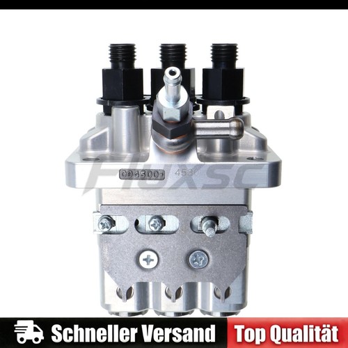 131017391 für perkins - für, perkins-motor