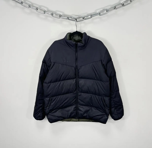 Mammut men reversible - mammut, men’s