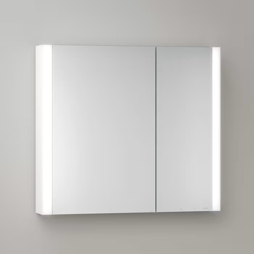 Keuco royal metis led - royal,