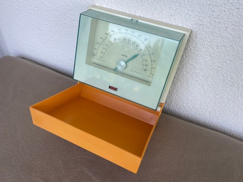 Krups wandwaage 3kg - krups,