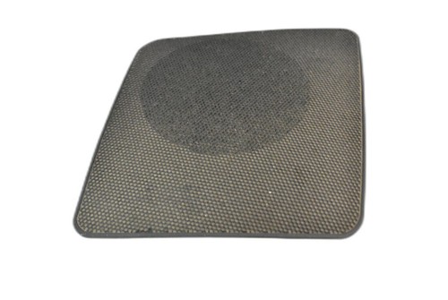 Golf lautsprechergitter - vw,