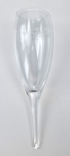 Moet chandon champagner flöte - chandon,