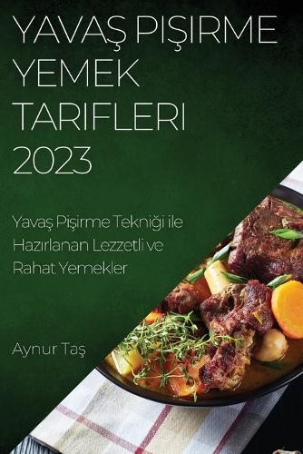 Aynur taş yavaş pişirme - aynur,