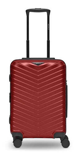 Redolz essentials trolley - essentials, 18