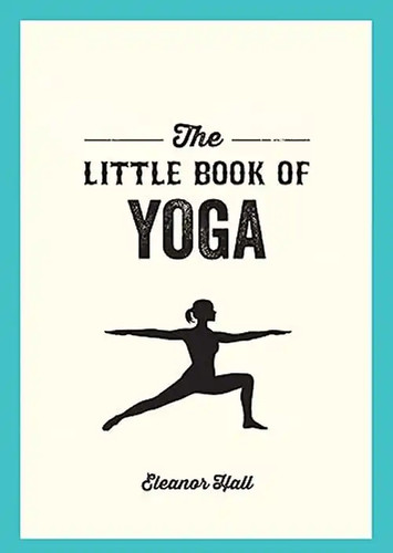 The little book - the,